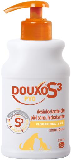 Product image for 8235