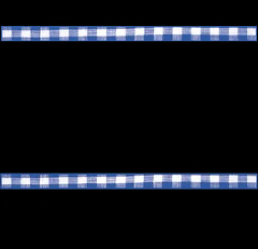 Product image for 13622