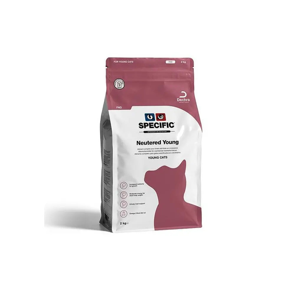 Product image for 16859