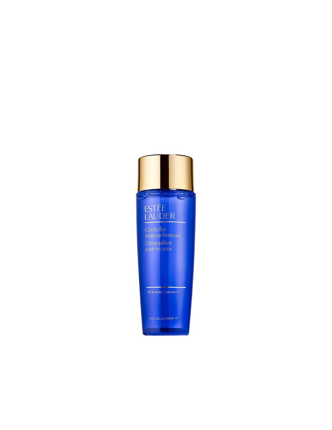 Product image for 4031