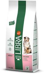 Product image for 11733