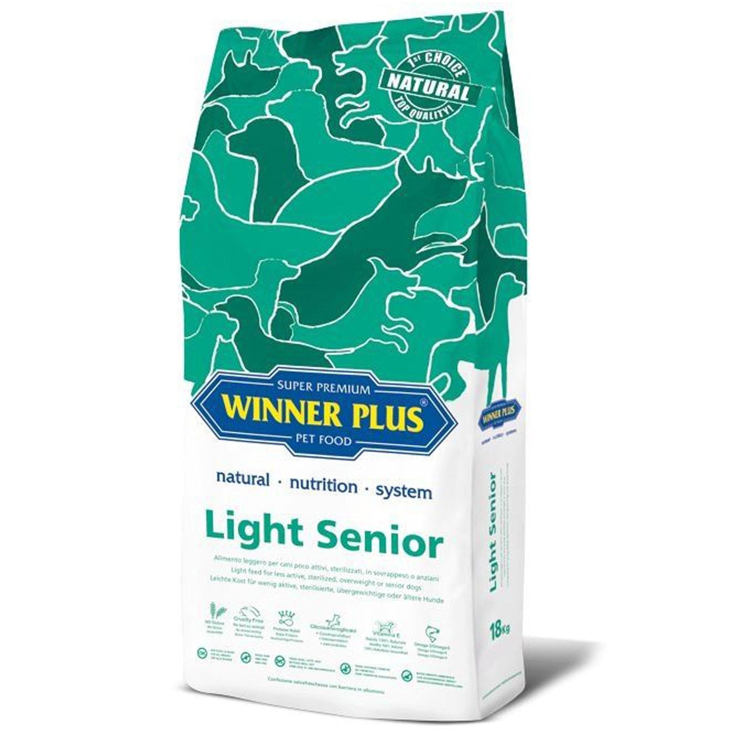 Product image for 17040