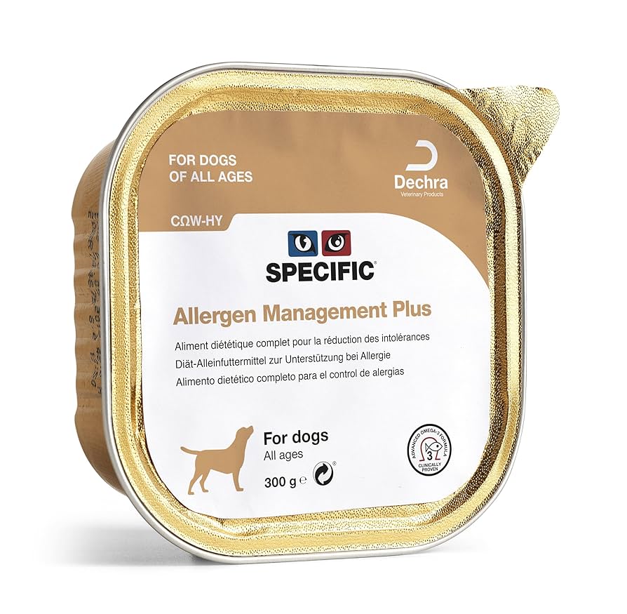 Product image for 8531
