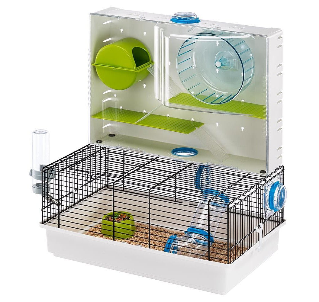 Product image for 14684