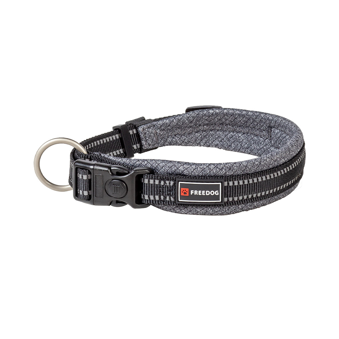 Product image for 16334
