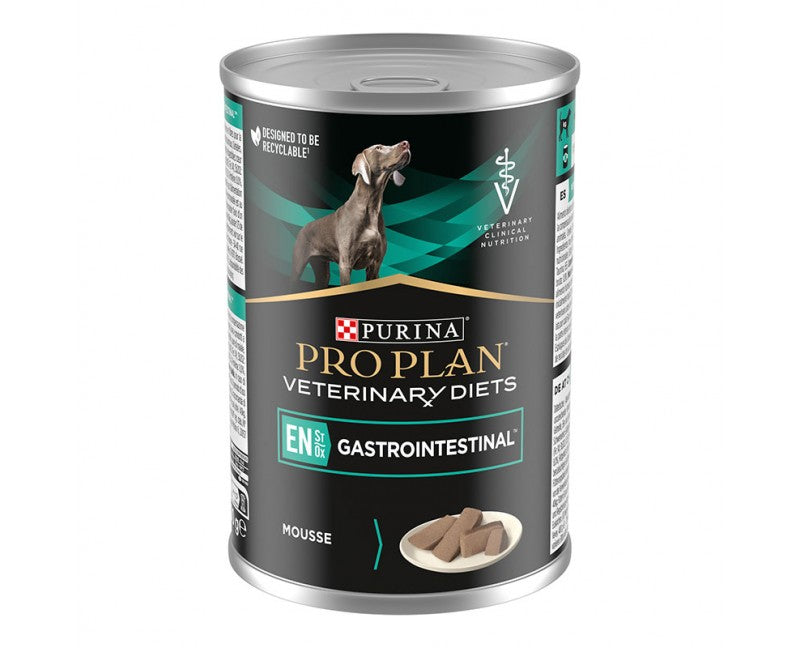 Product image for 10281