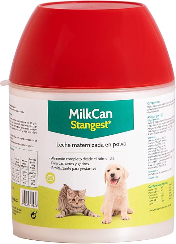 Product image for 11798