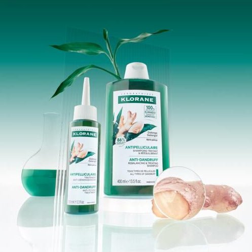 Product image for 20429