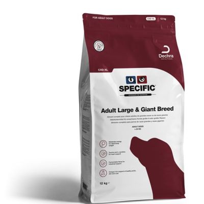 Product image for 11219