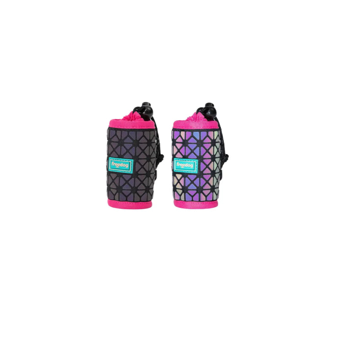 Product image for 15982