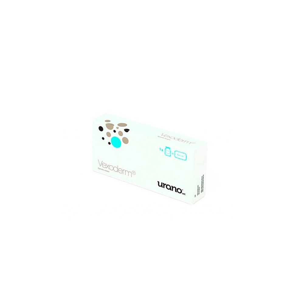 Product image for 10477