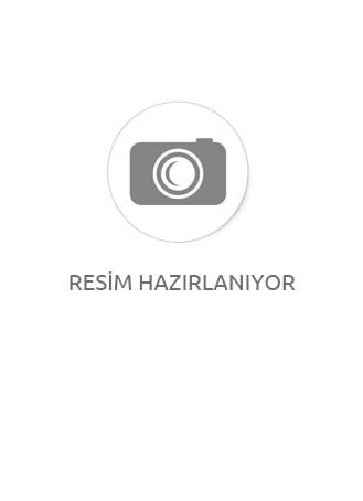 Product image for 15670