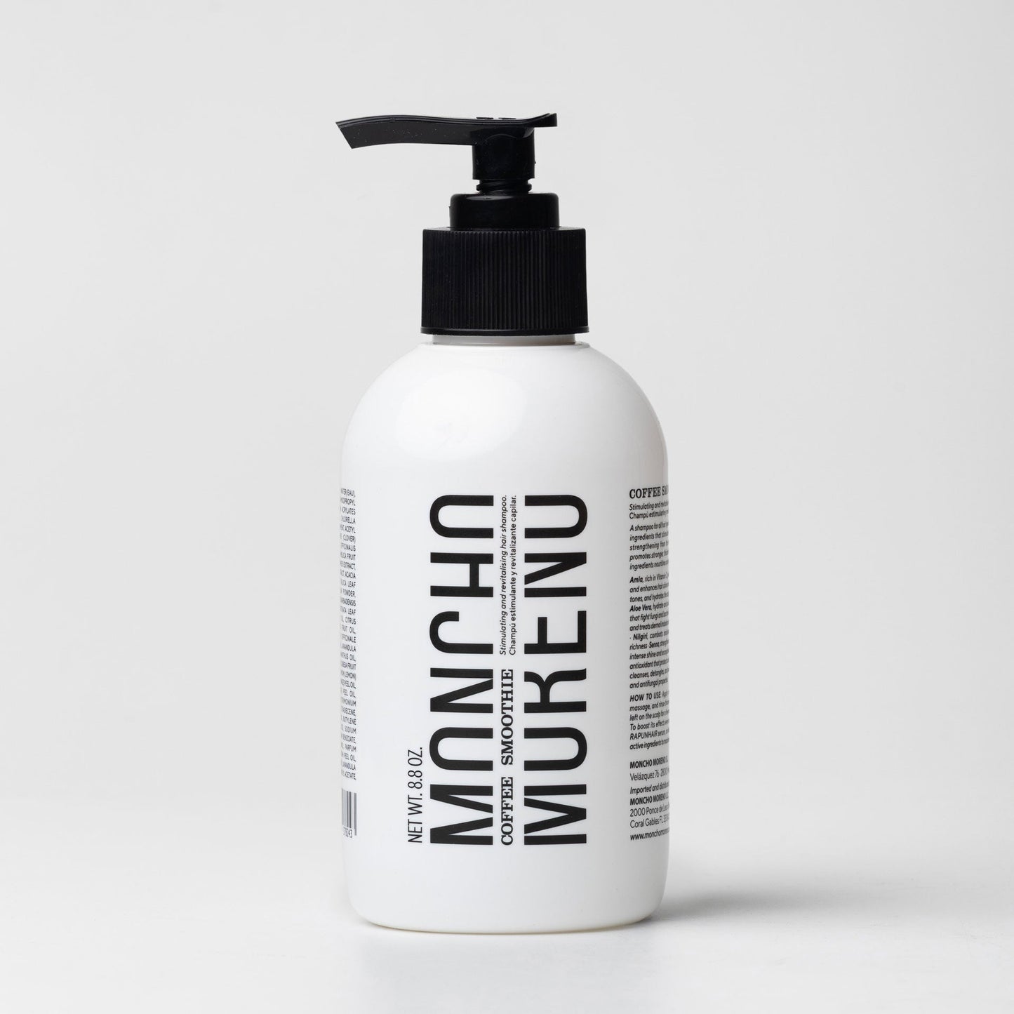 Product image for 19001