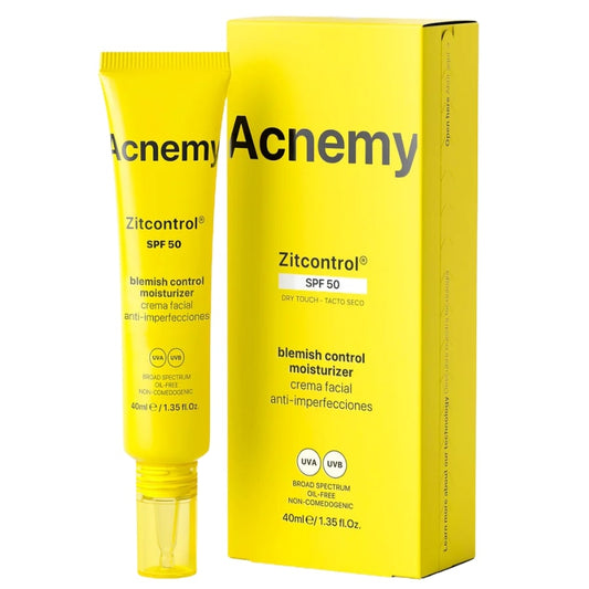 Product image for 20768