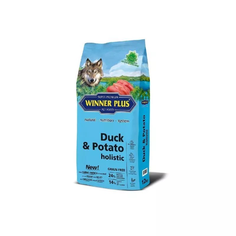 Product image for 9785