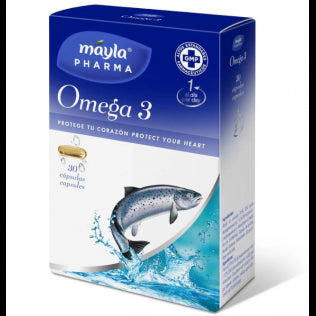 Product image for 8092