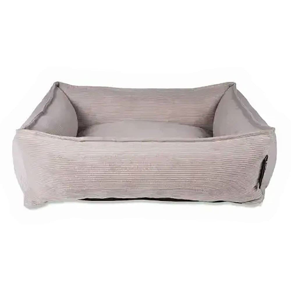 Product image for 11416