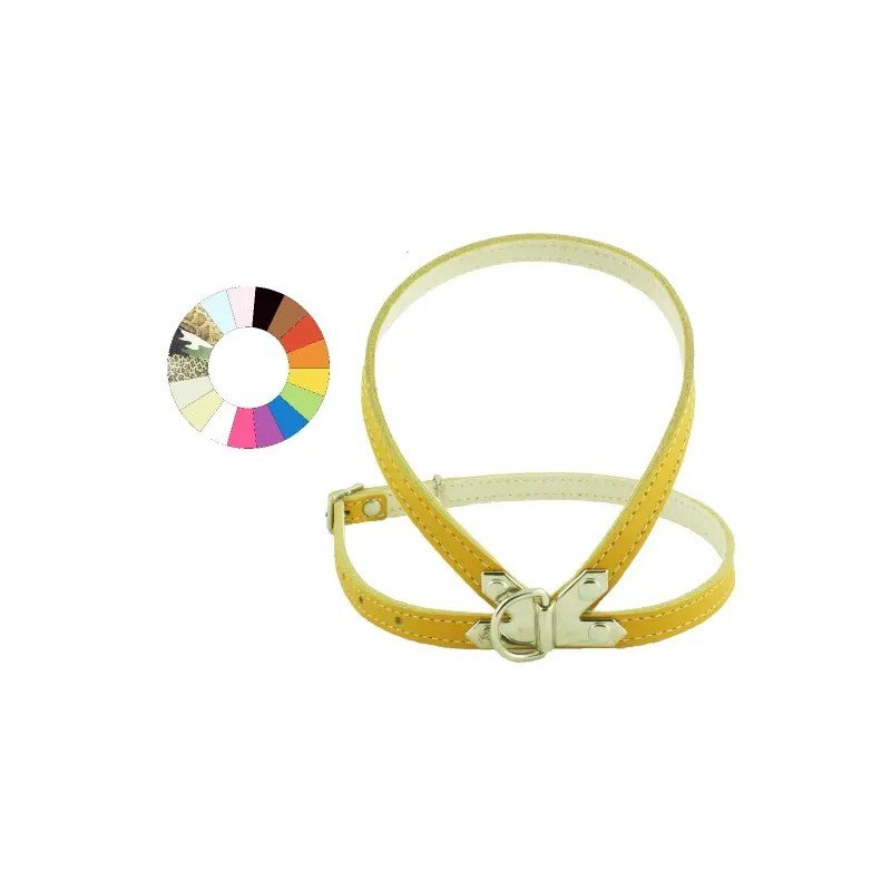 Product image for 17912