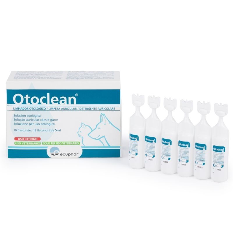Product image for 8293