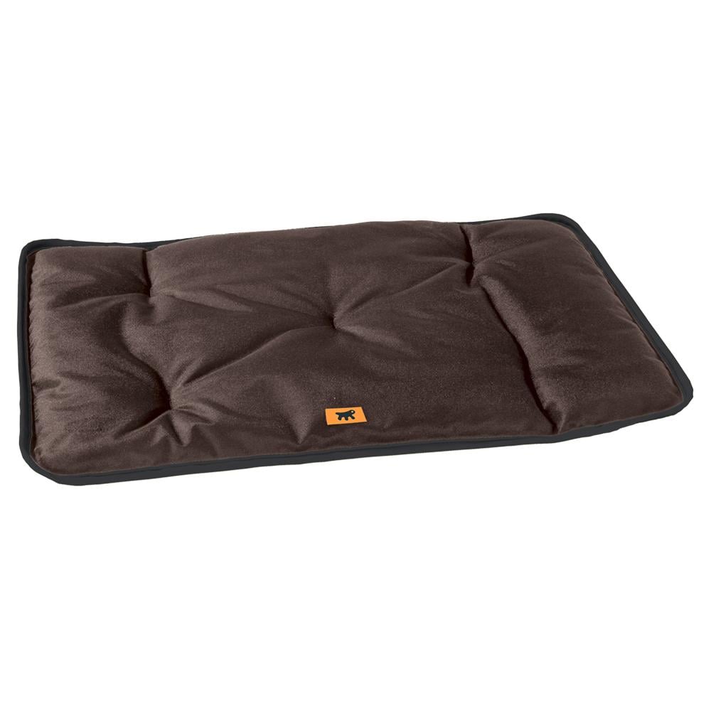Product image for 15381