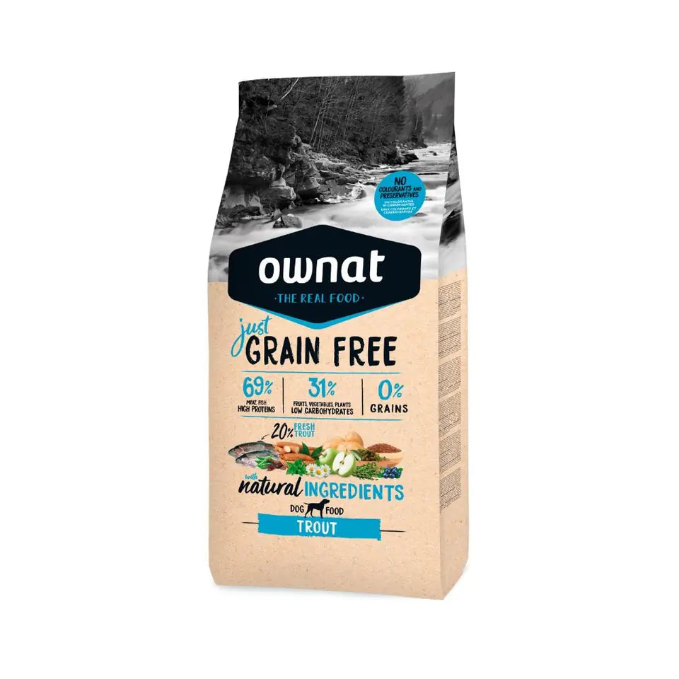 Product image for 10536