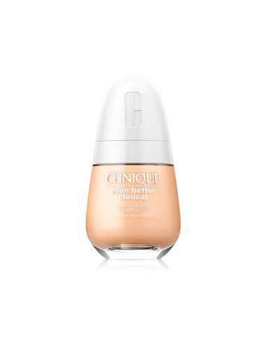 Product image for 3765