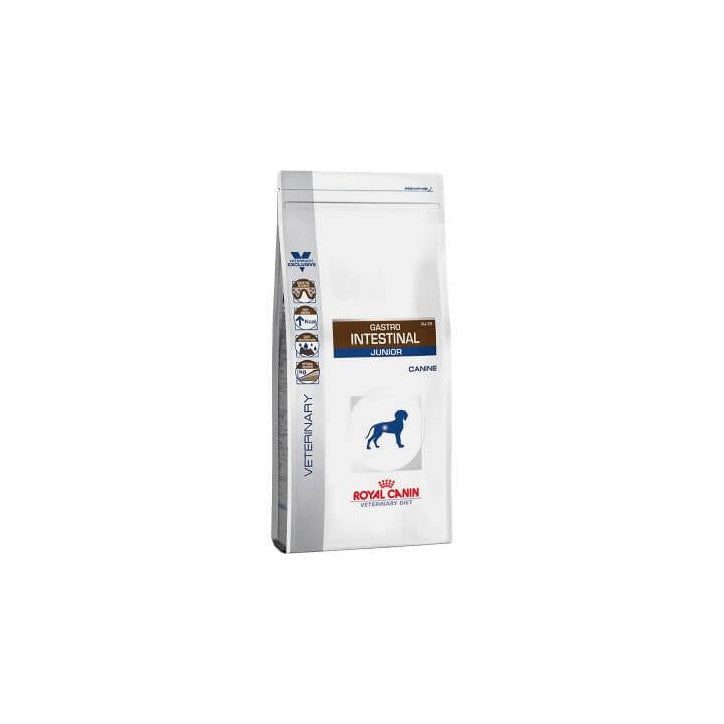 Product image for 9480