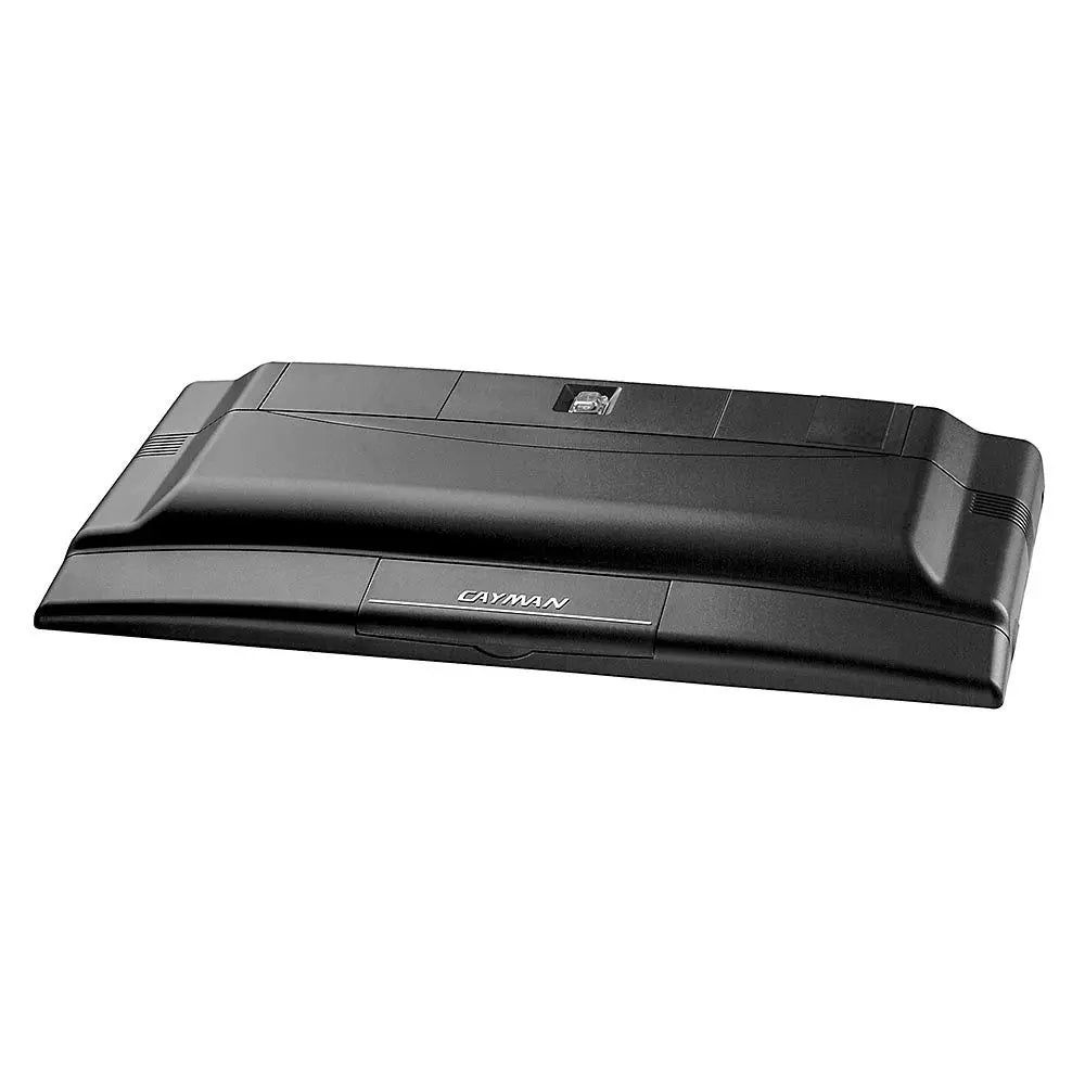 Product image for 15663