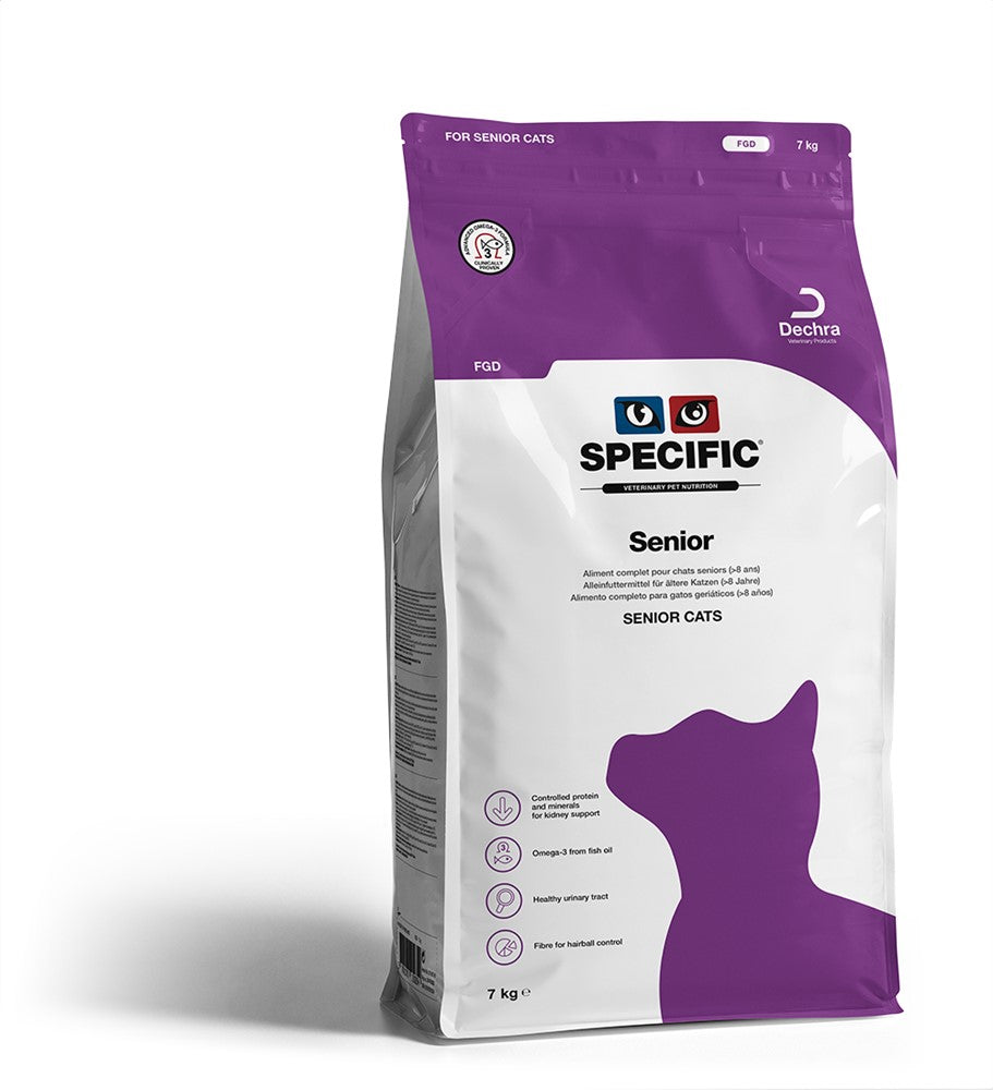 Product image for 10542