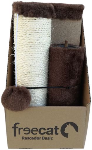 Product image for 10993