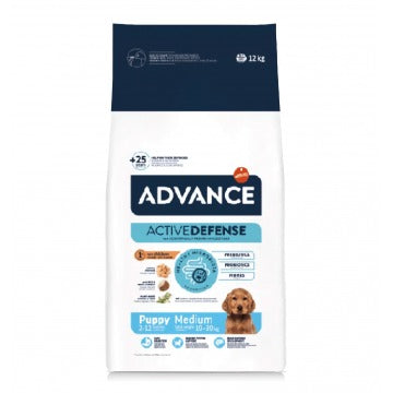 Product image for 9741