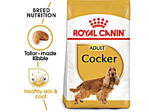 Product image for 9945