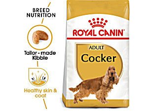 Product image for 9945