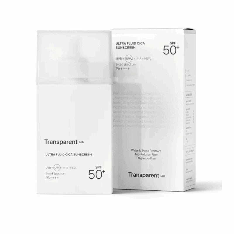 Product image for 20817