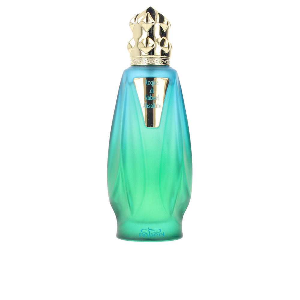 Nabeel Absolute Eau de Parfum 100ml-2