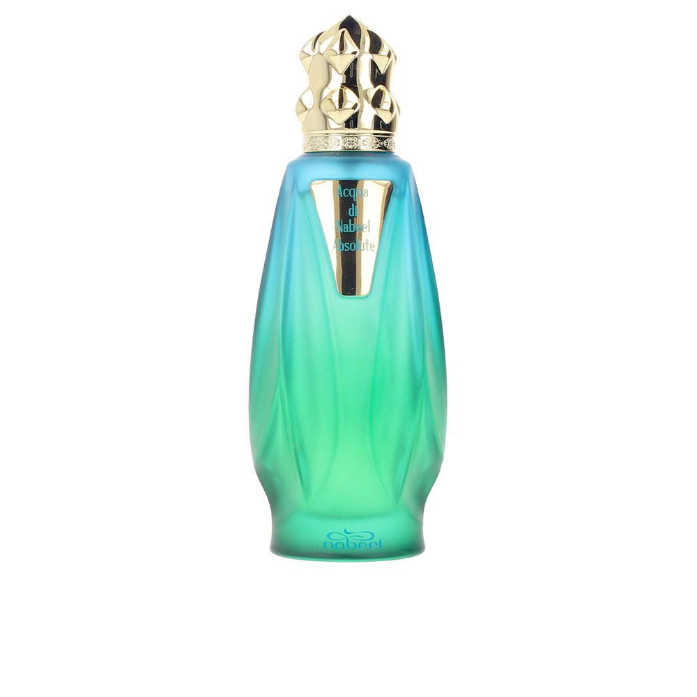 Nabeel Absolute Eau de Parfum 100ml-2