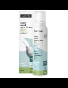 Product image for 19047