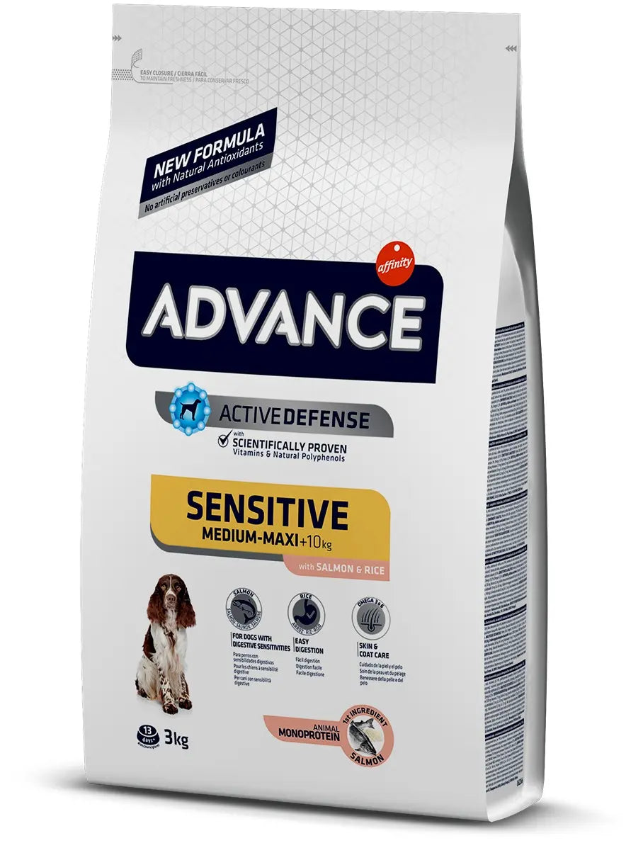 Product image for 10677
