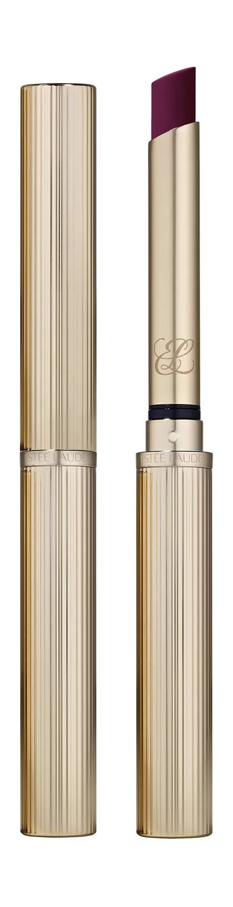 Product image for 4117