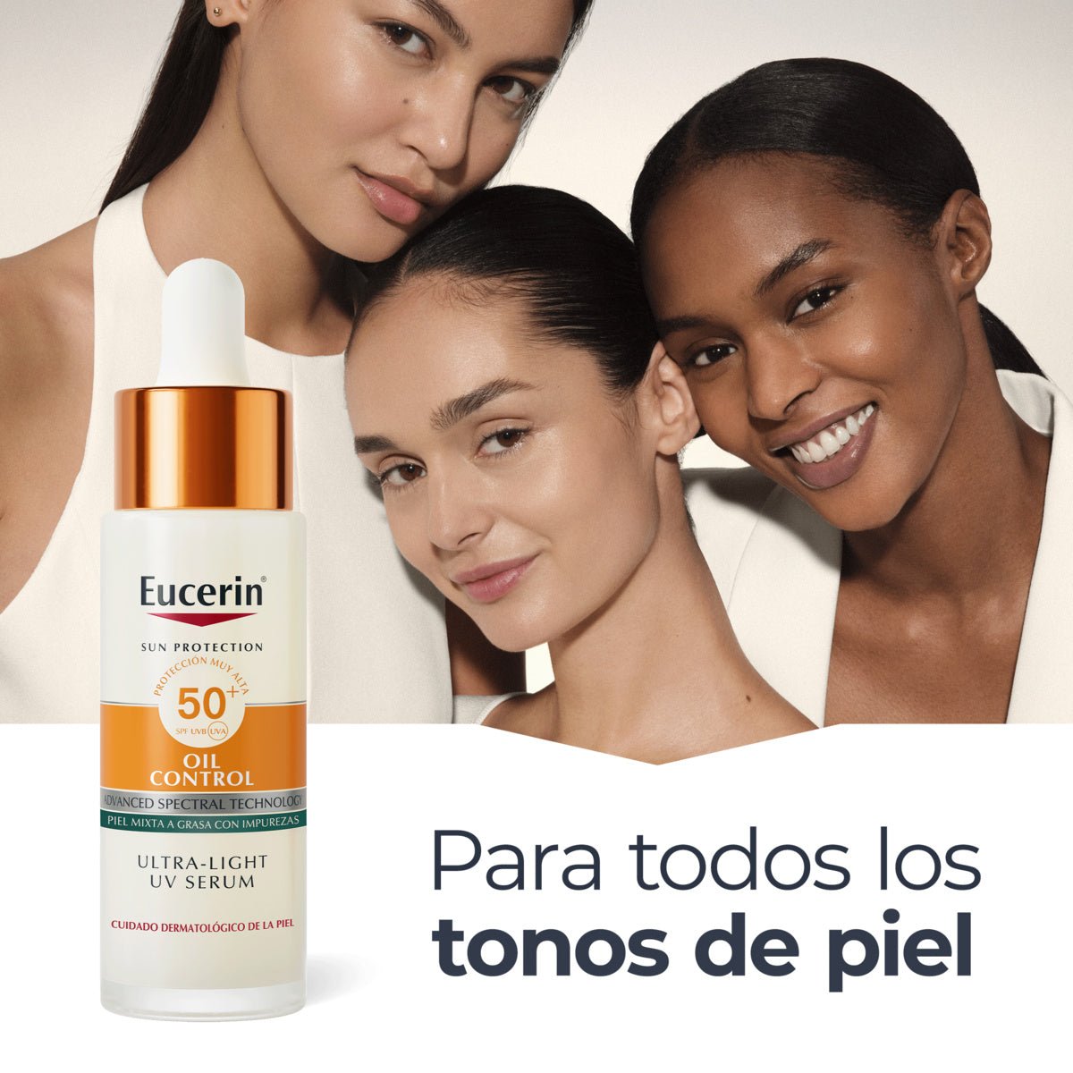 Product image for 29102