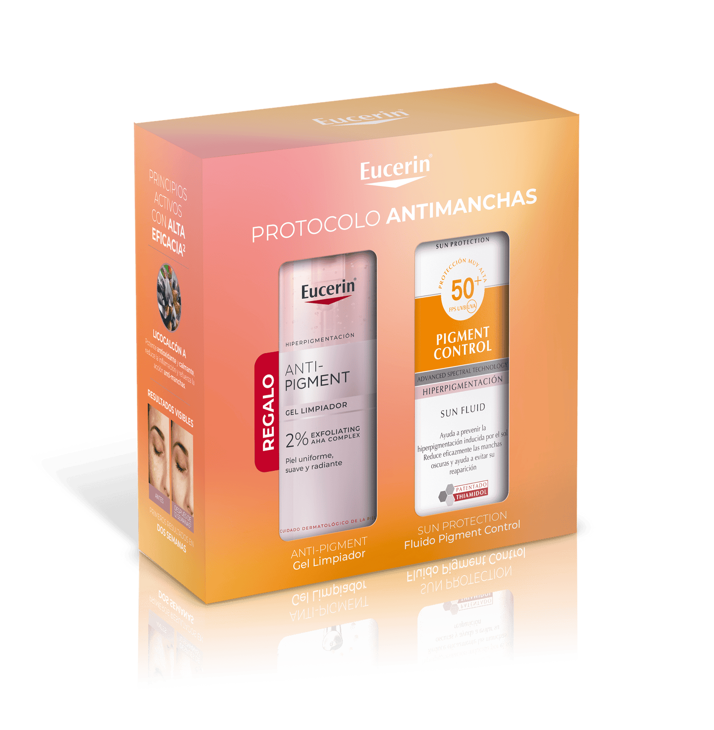 Product image for 29100