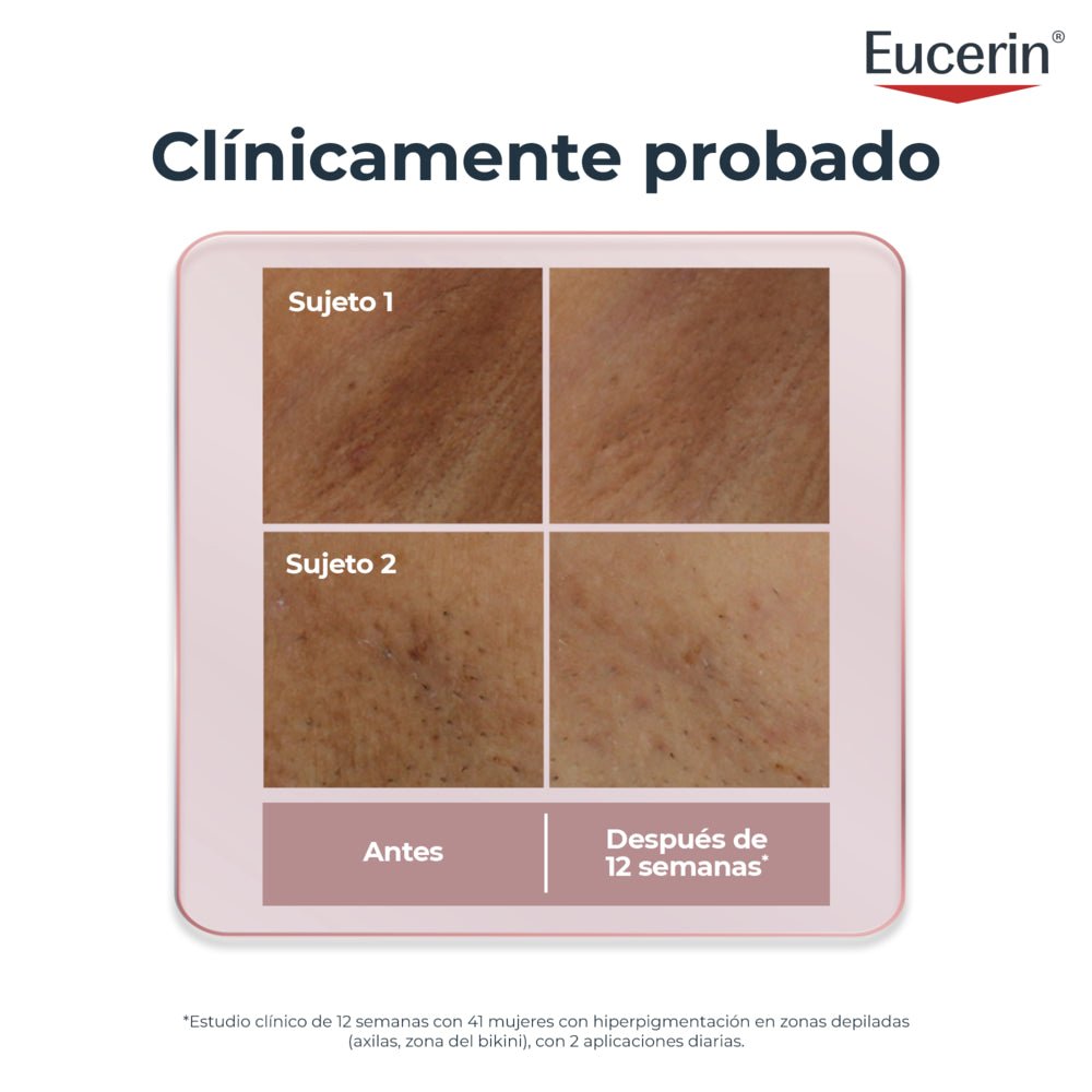 Product image for 138197
