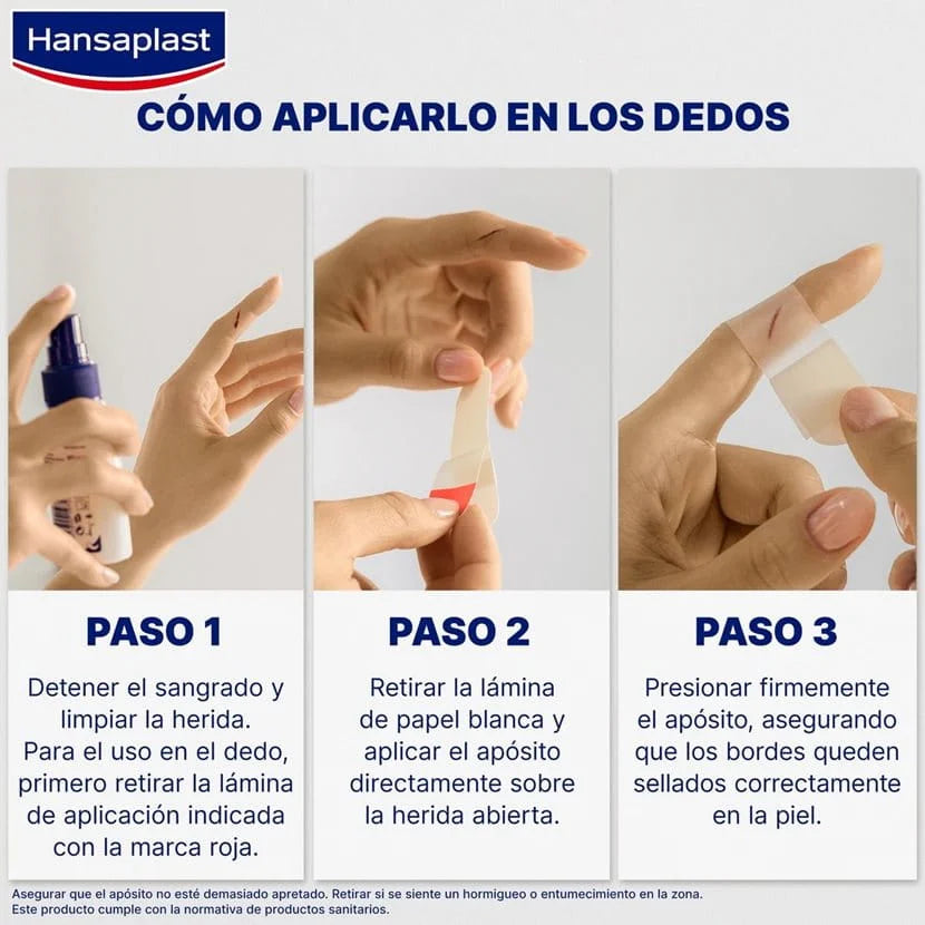 Product image for 29045