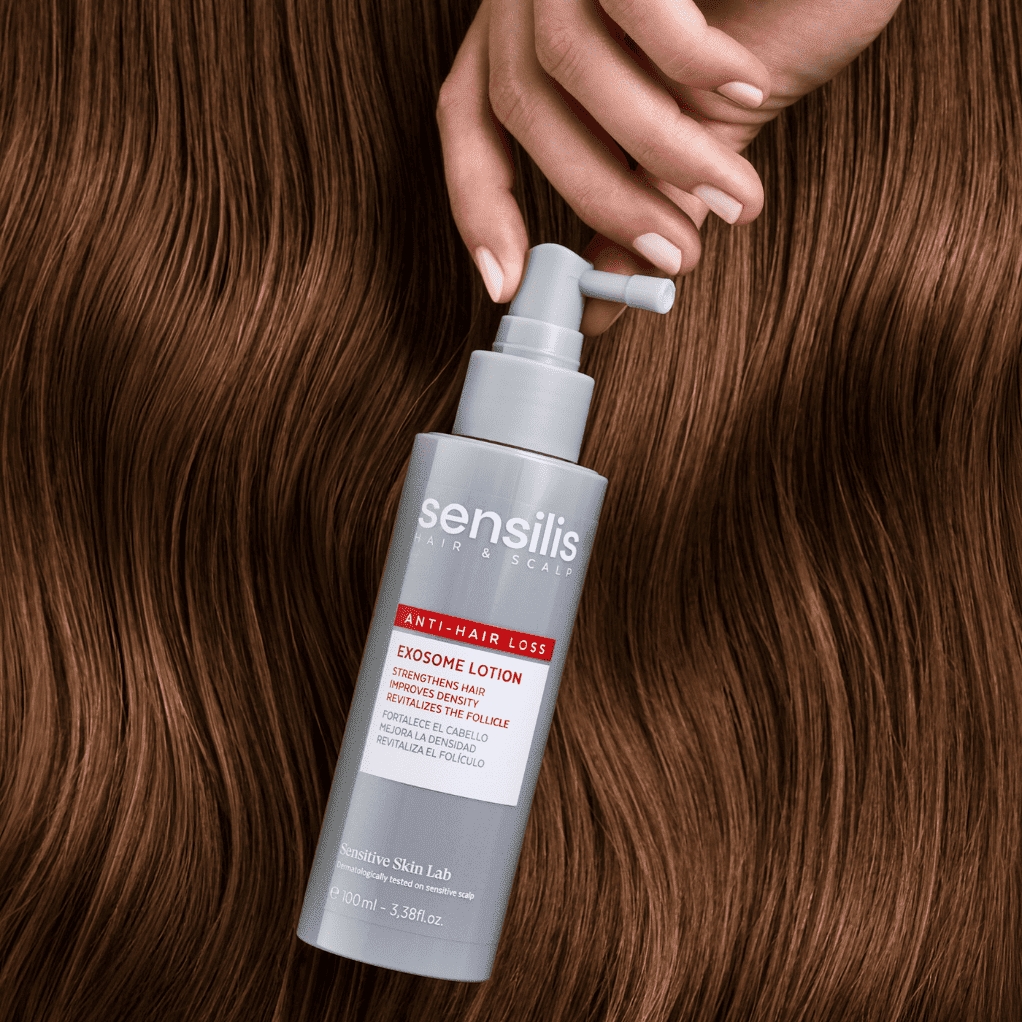 Product image for 30637