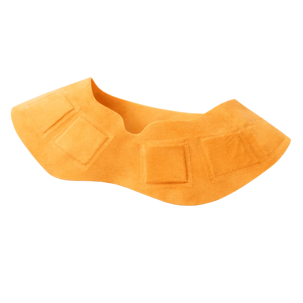 Product image for 133356