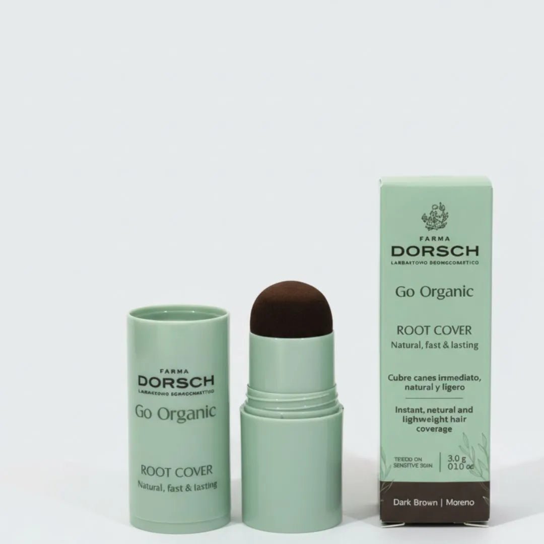 Product image for 20955