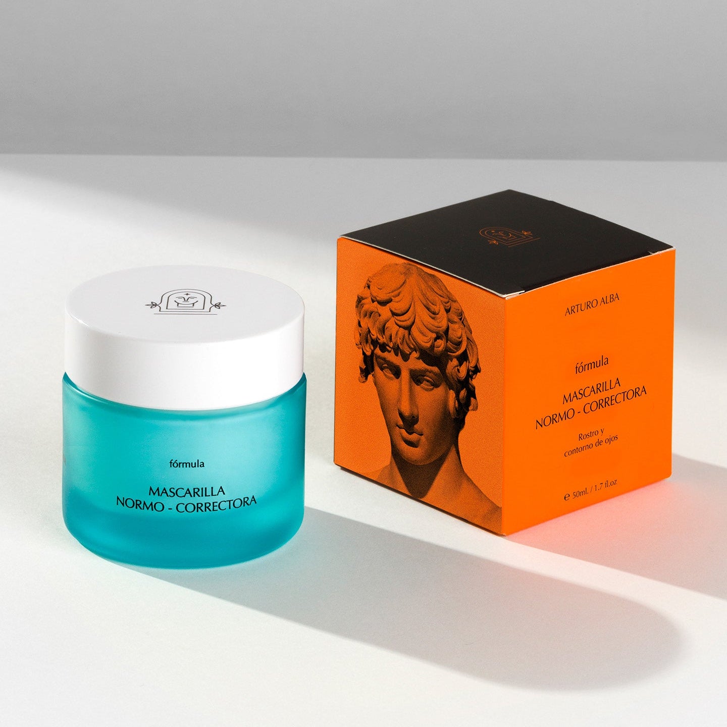 Product image for 78004