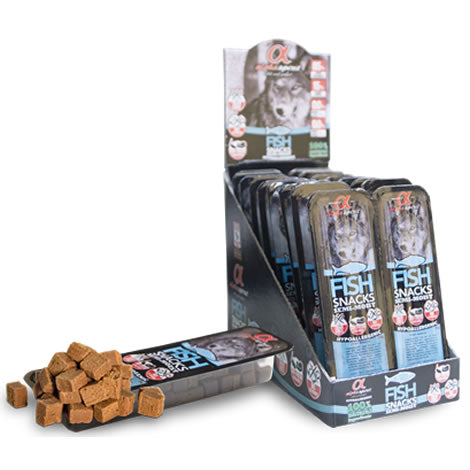 Product image for 13620