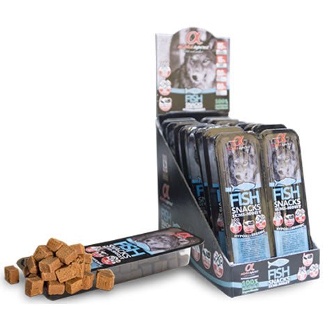 Product image for 13620