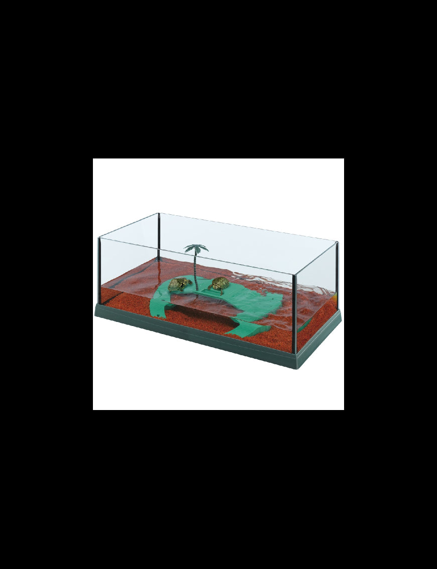 Product image for 15652